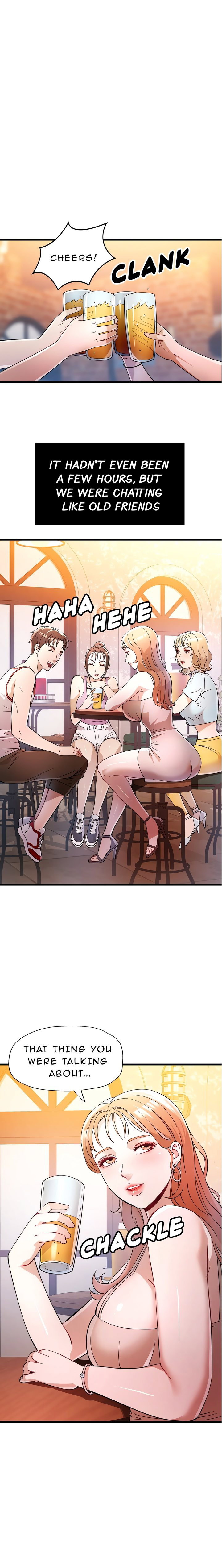 cheer-me-up-uncensored-chap-2-2