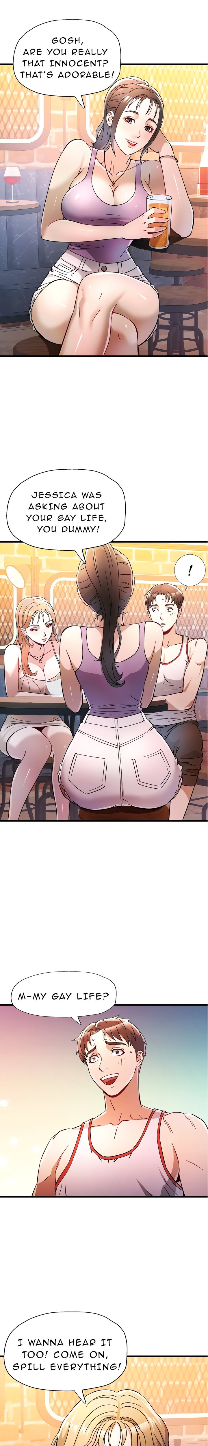 cheer-me-up-uncensored-chap-2-3