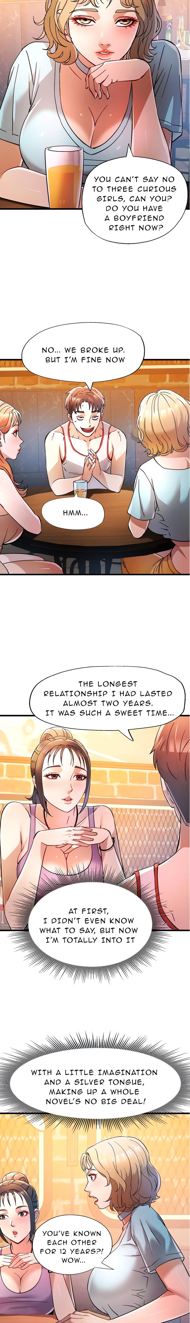 cheer-me-up-uncensored-chap-2-4