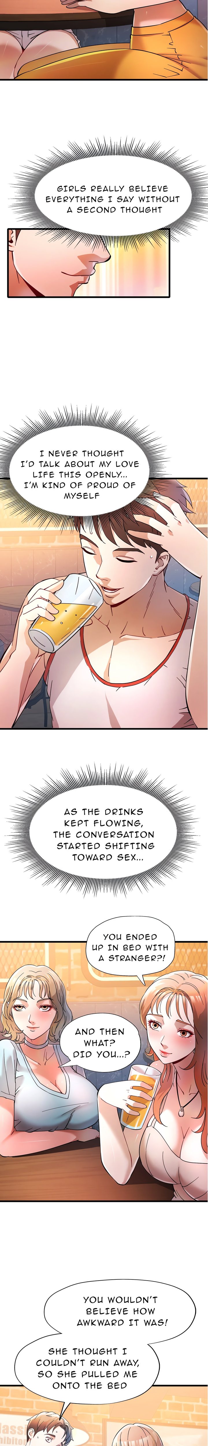 cheer-me-up-uncensored-chap-2-5