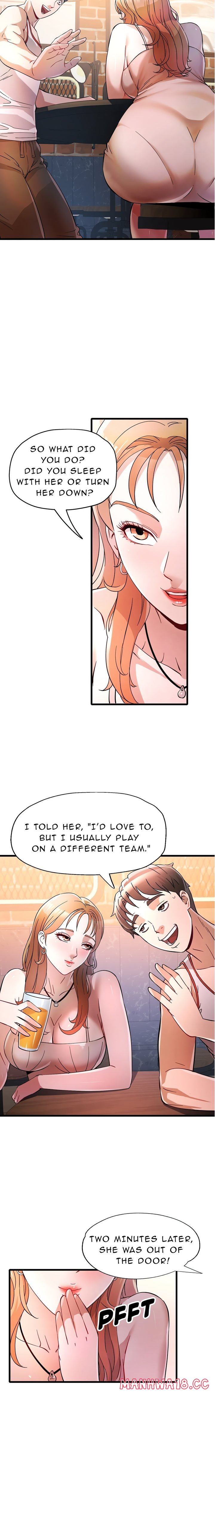 cheer-me-up-uncensored-chap-2-6