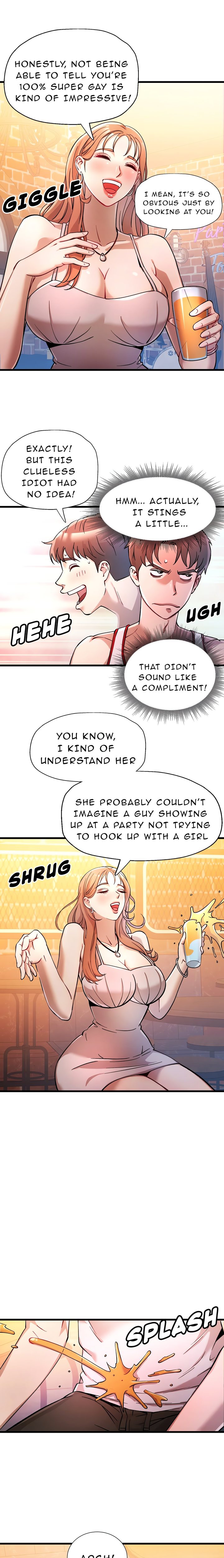 cheer-me-up-uncensored-chap-2-7