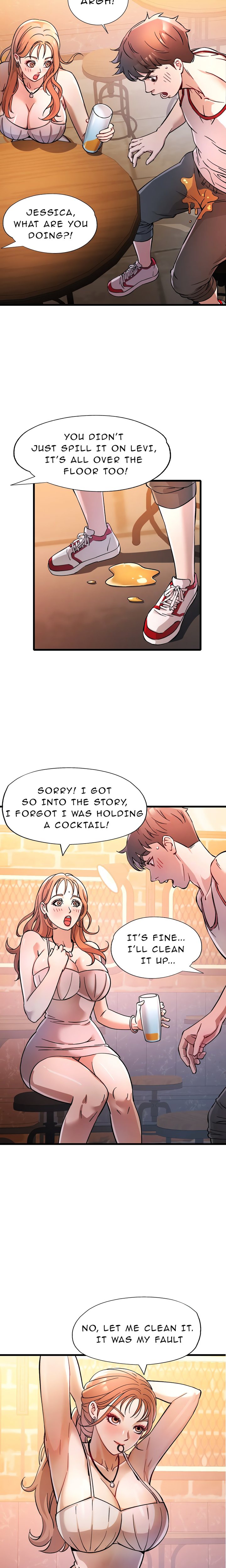 cheer-me-up-uncensored-chap-2-8