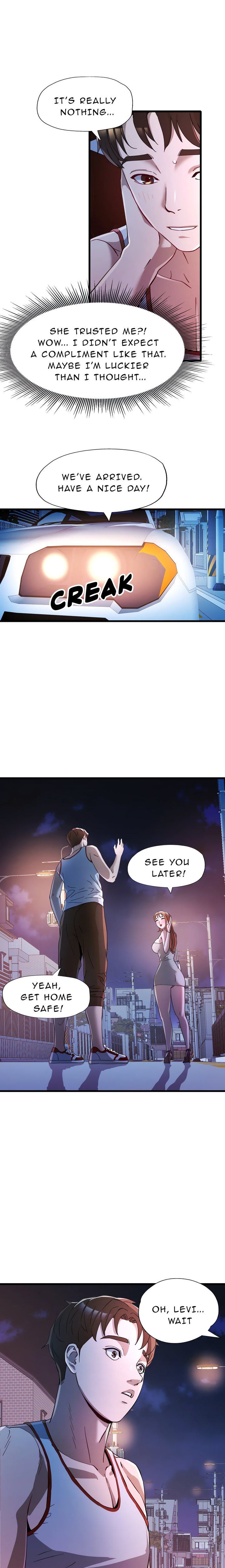 cheer-me-up-uncensored-chap-3-0