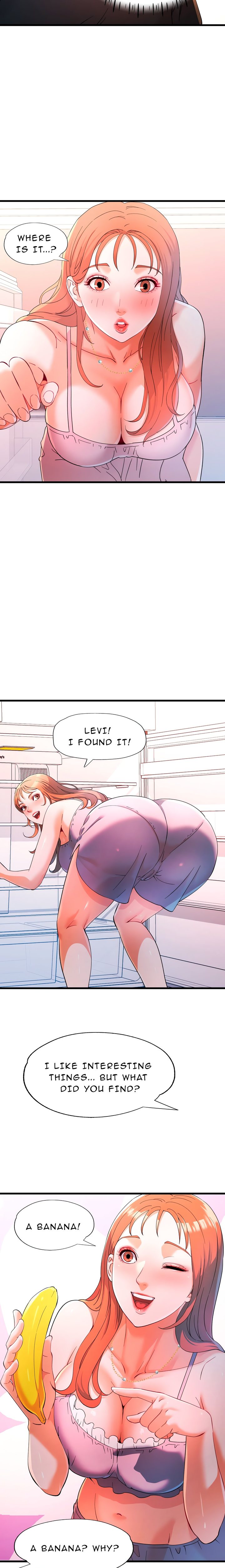 cheer-me-up-uncensored-chap-3-9