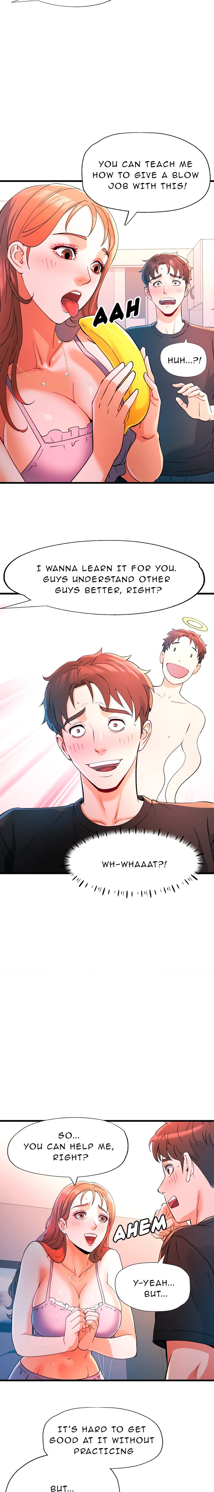 cheer-me-up-uncensored-chap-3-10