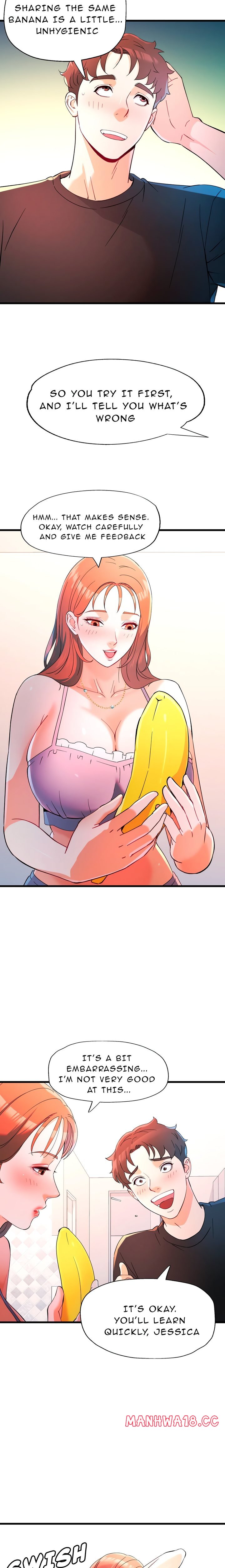 cheer-me-up-uncensored-chap-3-11