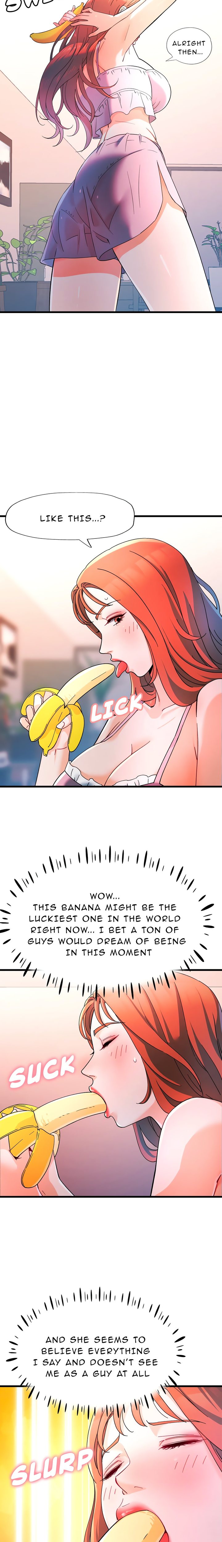cheer-me-up-uncensored-chap-3-12