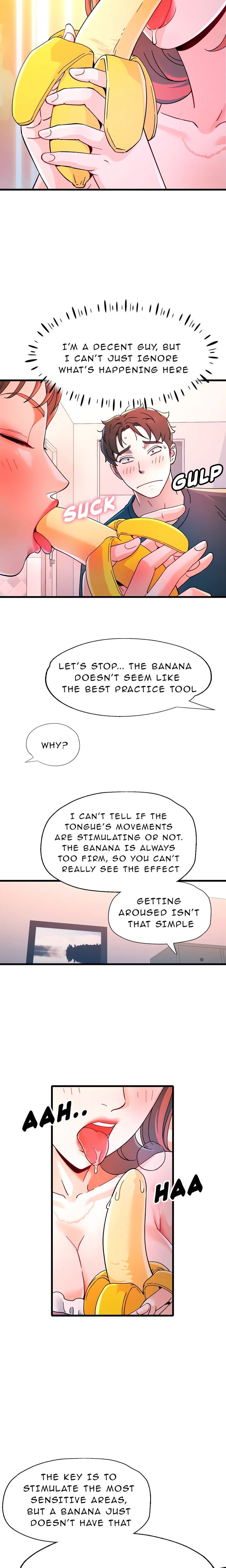 cheer-me-up-uncensored-chap-3-13
