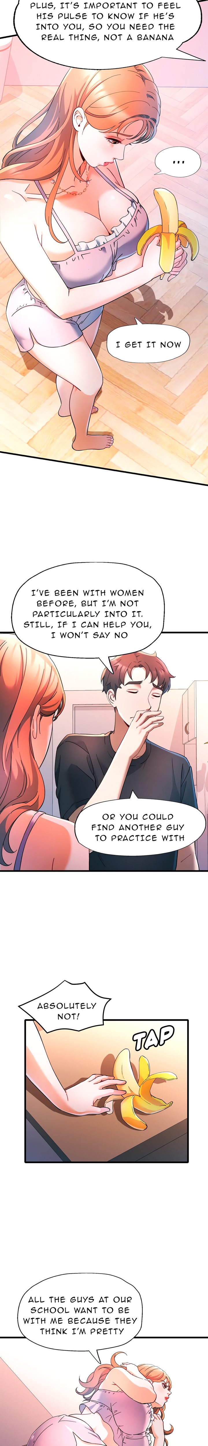 cheer-me-up-uncensored-chap-3-14