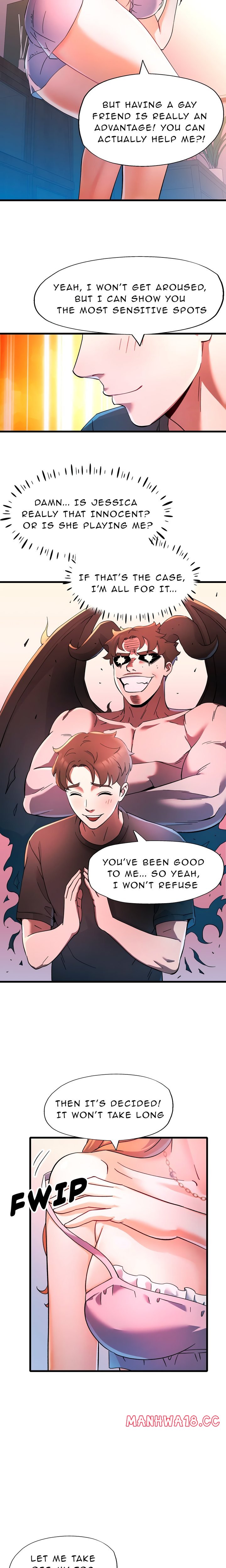 cheer-me-up-uncensored-chap-3-15