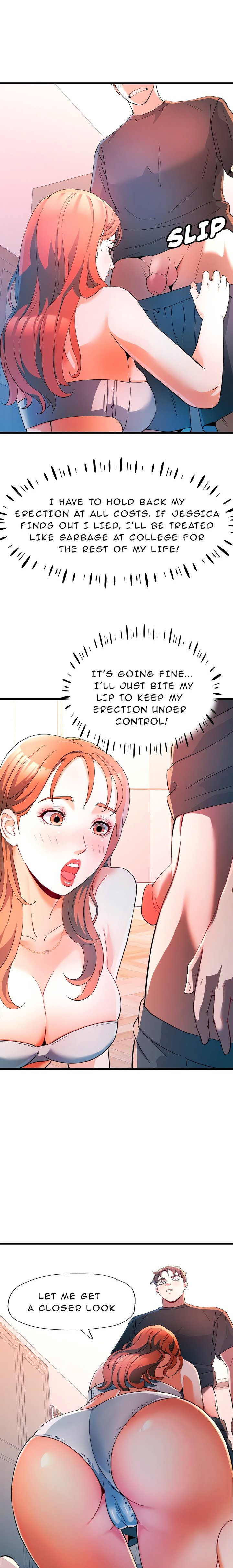 cheer-me-up-uncensored-chap-3-17