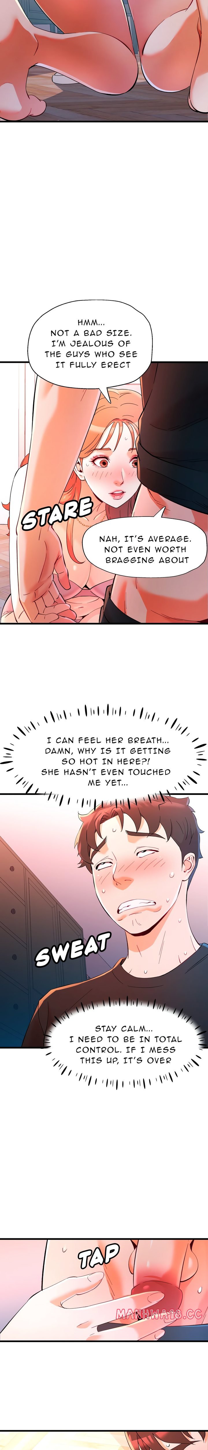 cheer-me-up-uncensored-chap-3-18