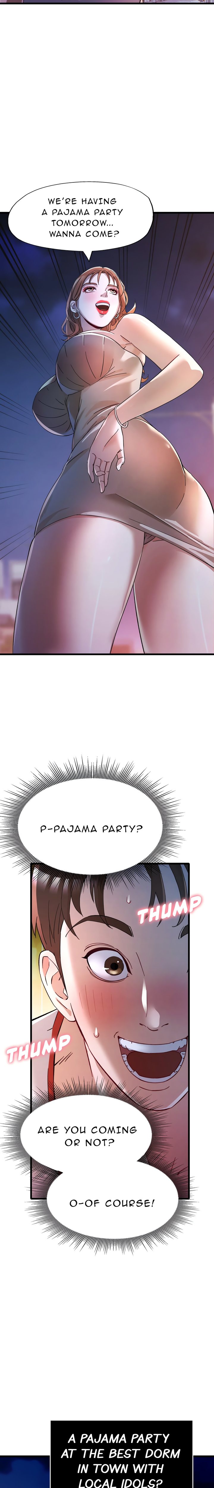 cheer-me-up-uncensored-chap-3-1