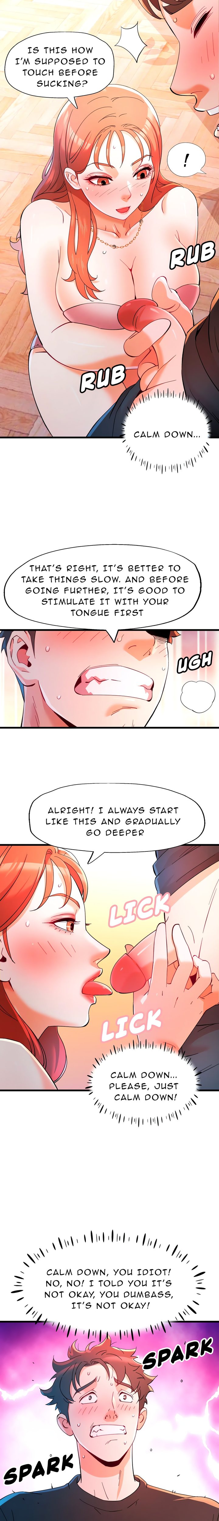 cheer-me-up-uncensored-chap-3-19