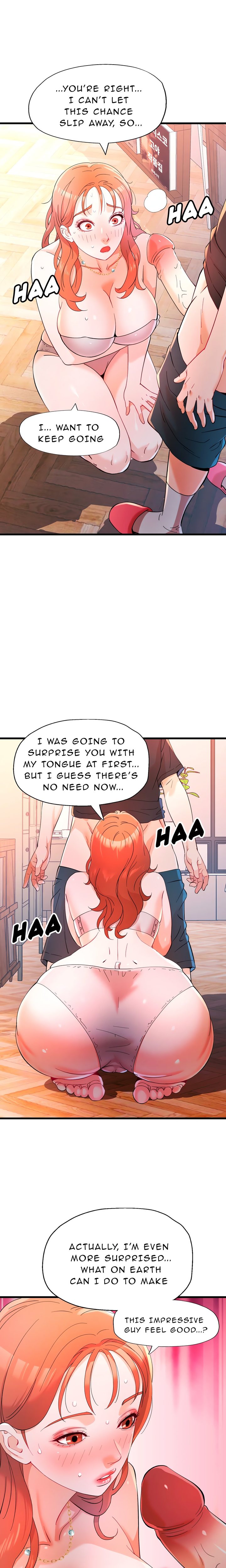 cheer-me-up-uncensored-chap-3-21