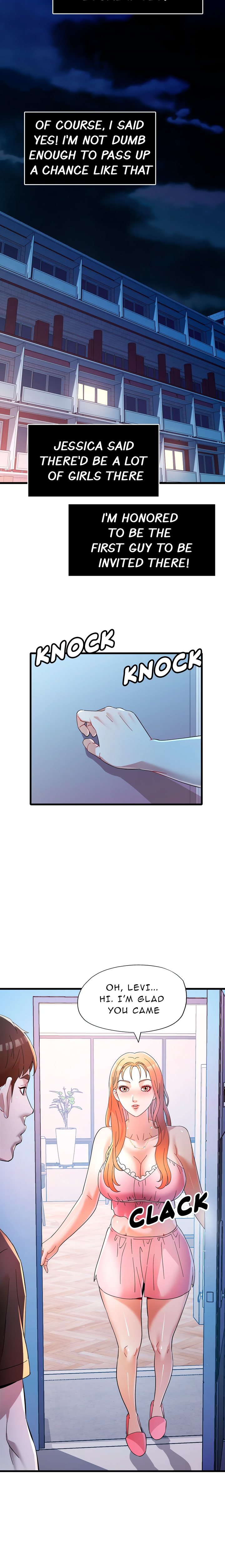 cheer-me-up-uncensored-chap-3-2