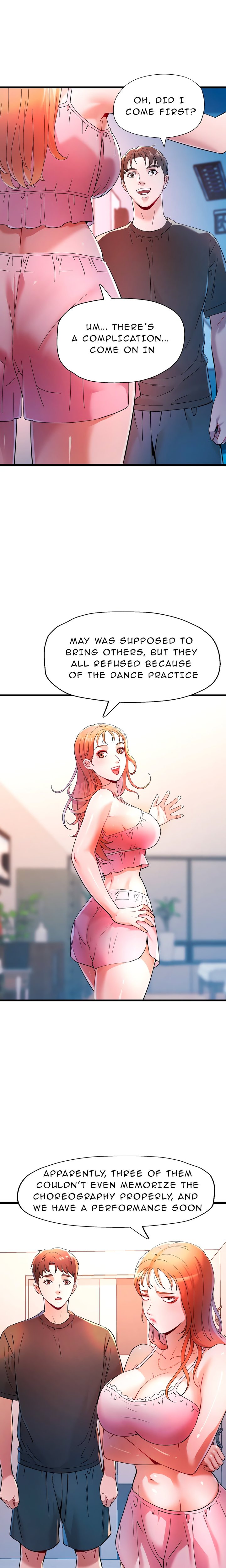 cheer-me-up-uncensored-chap-3-3