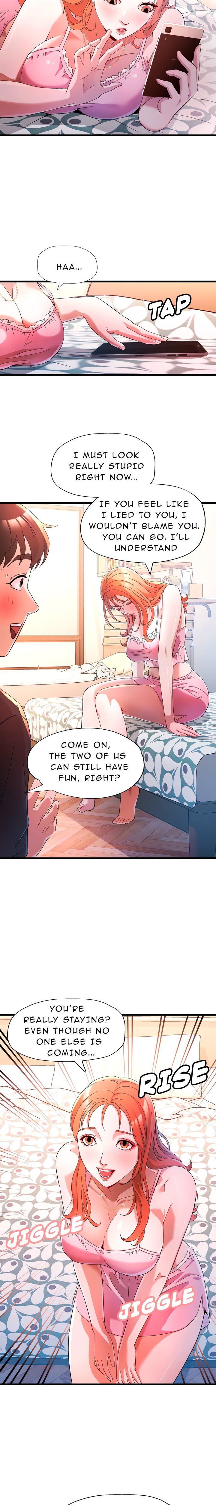 cheer-me-up-uncensored-chap-3-5