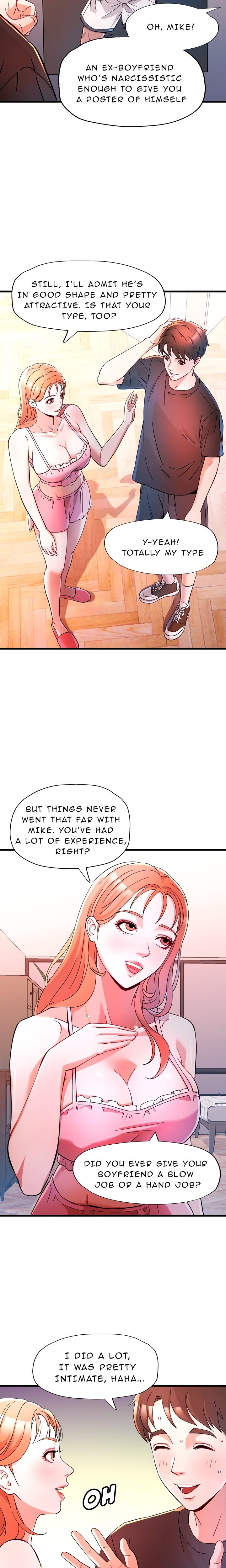 cheer-me-up-uncensored-chap-3-7