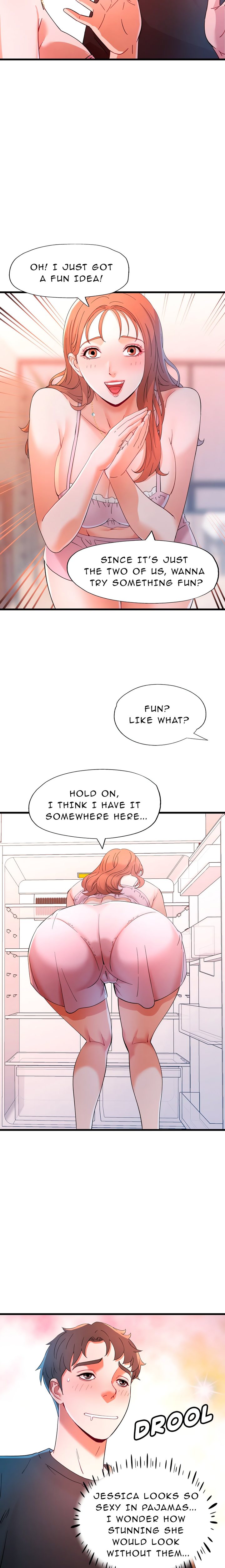 cheer-me-up-uncensored-chap-3-8