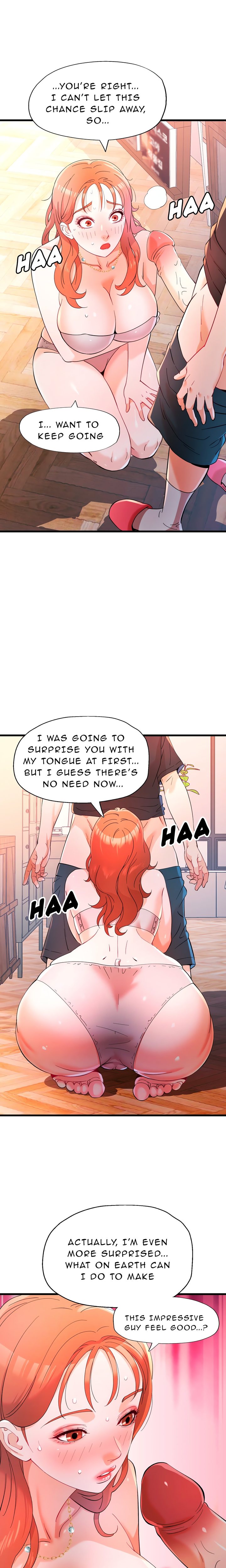cheer-me-up-uncensored-chap-4-0