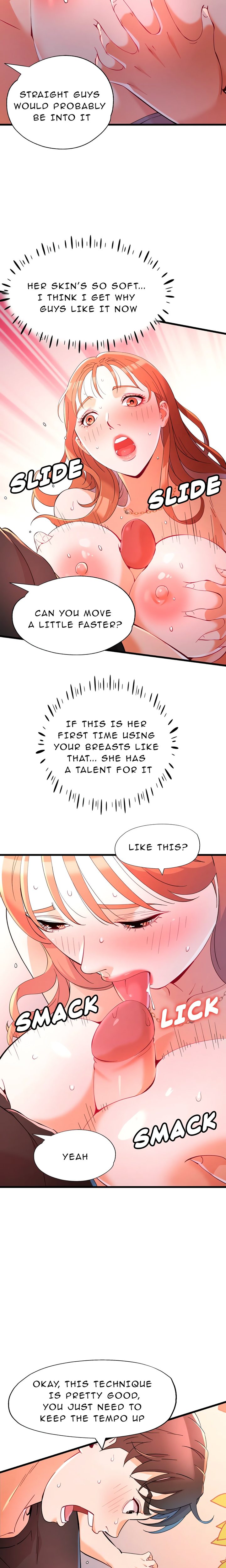 cheer-me-up-uncensored-chap-4-9