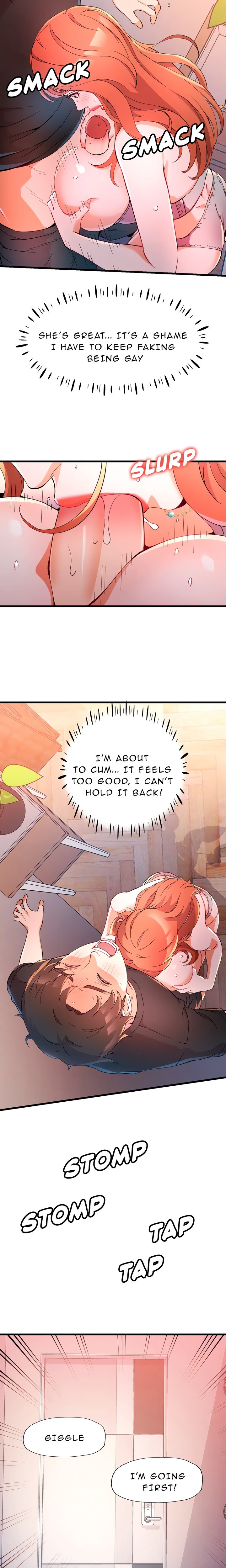 cheer-me-up-uncensored-chap-4-10