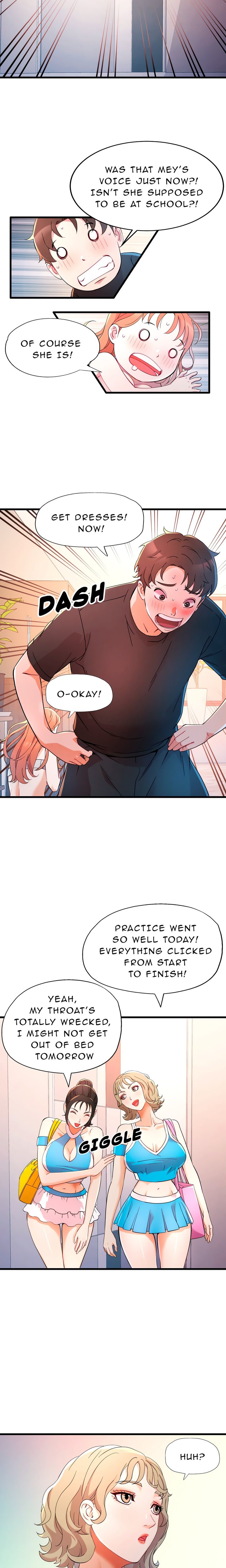 cheer-me-up-uncensored-chap-4-11