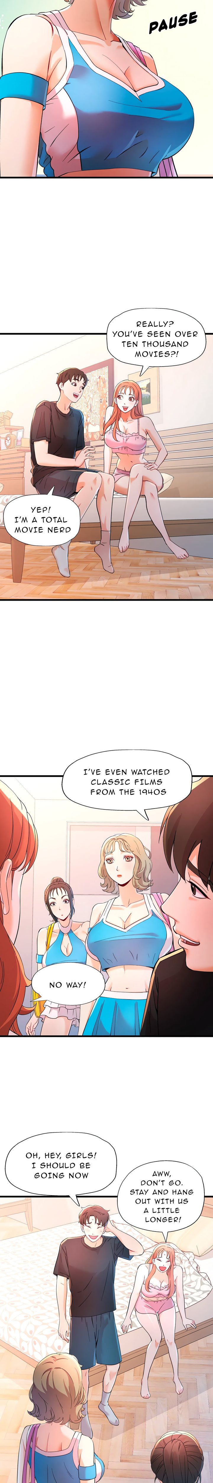 cheer-me-up-uncensored-chap-4-12