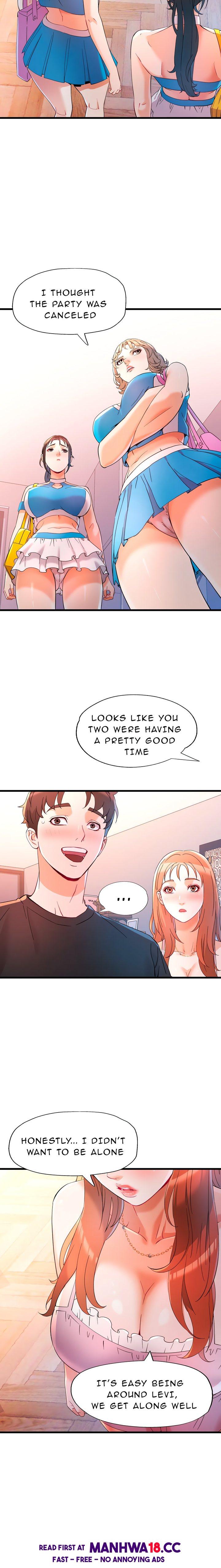 cheer-me-up-uncensored-chap-4-13