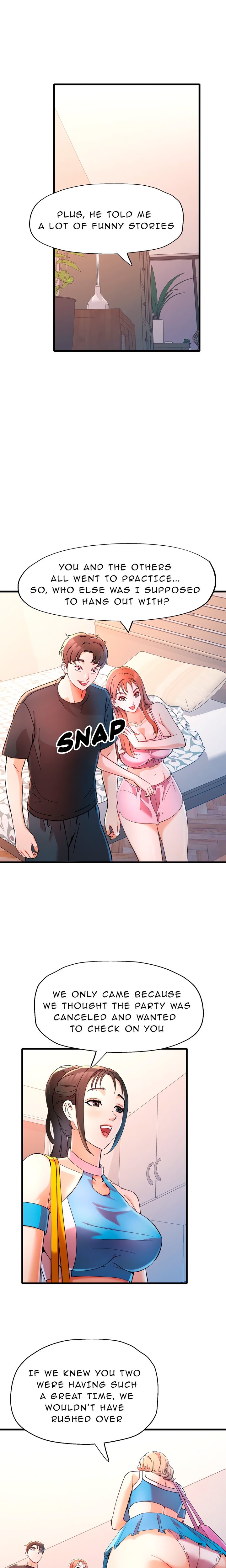 cheer-me-up-uncensored-chap-4-14