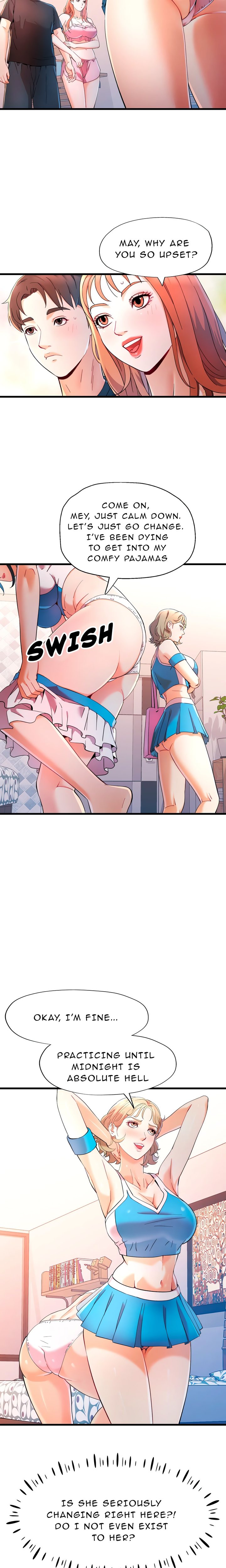 cheer-me-up-uncensored-chap-4-15