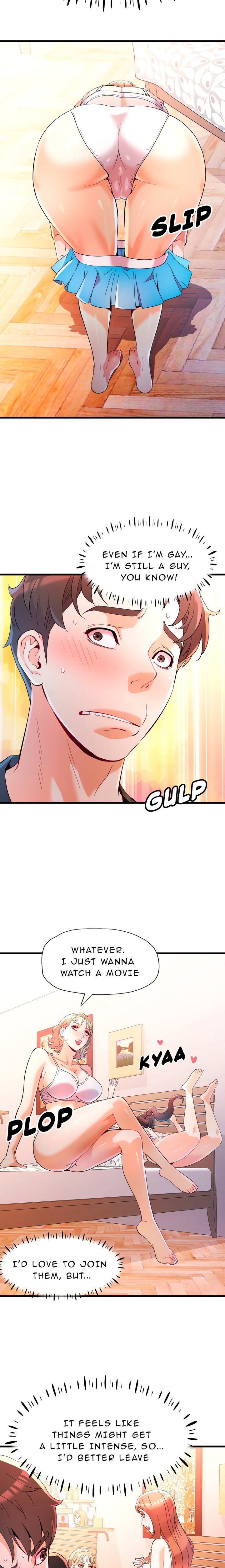 cheer-me-up-uncensored-chap-4-16