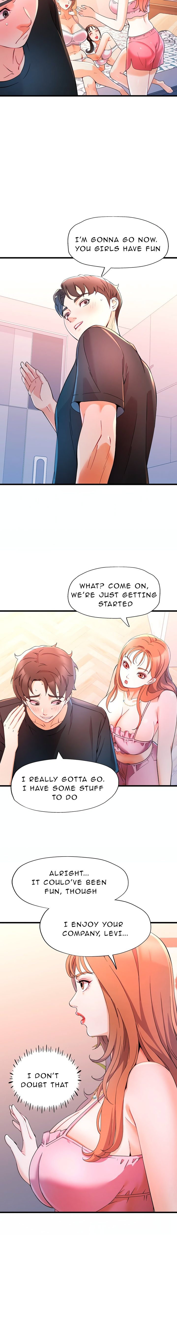 cheer-me-up-uncensored-chap-4-17