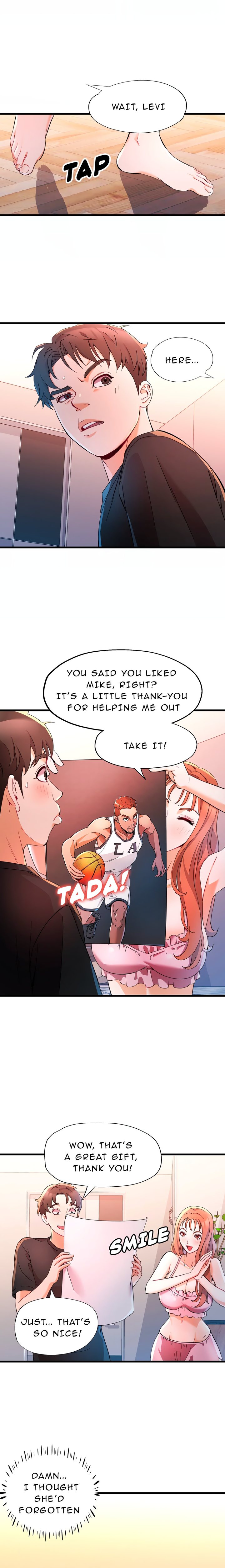 cheer-me-up-uncensored-chap-4-18