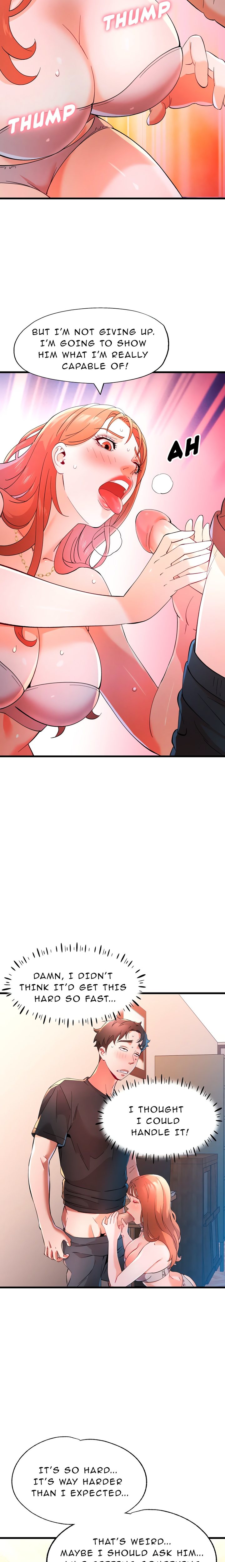 cheer-me-up-uncensored-chap-4-1