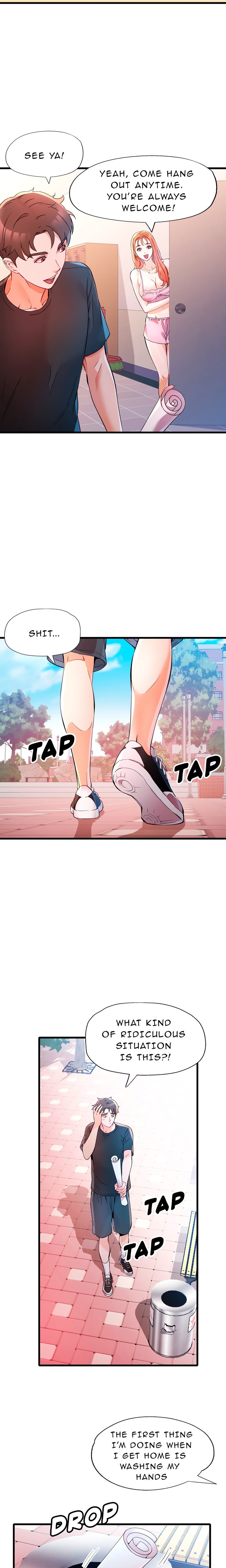 cheer-me-up-uncensored-chap-4-19