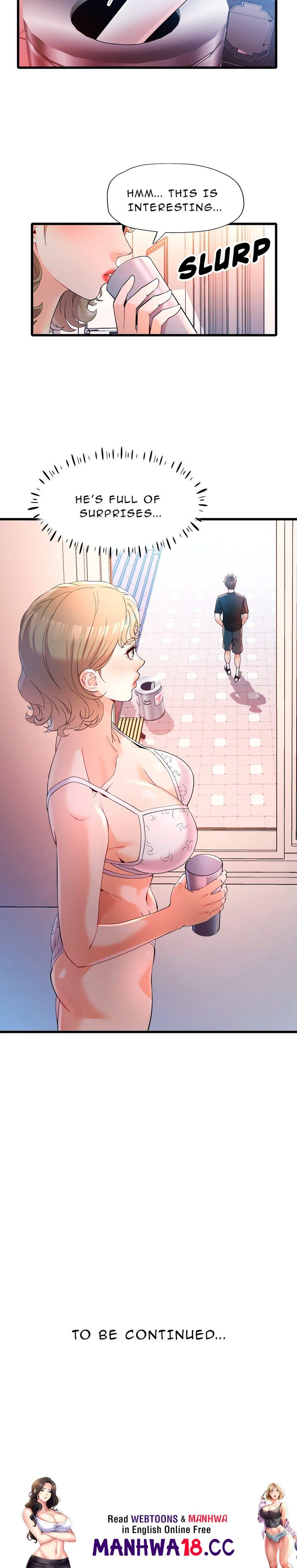 cheer-me-up-uncensored-chap-4-20