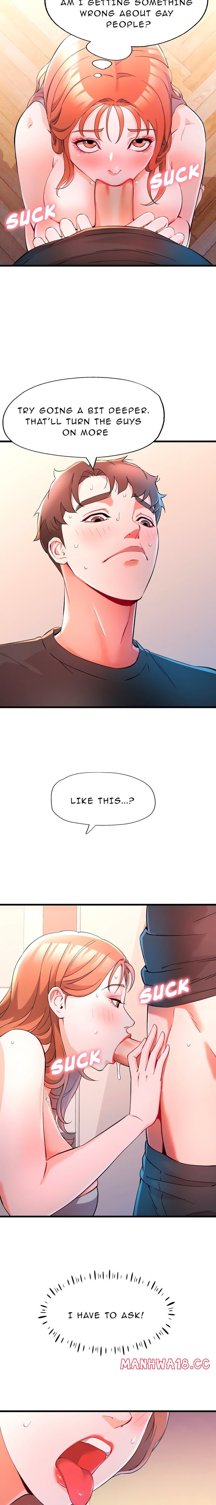 cheer-me-up-uncensored-chap-4-2