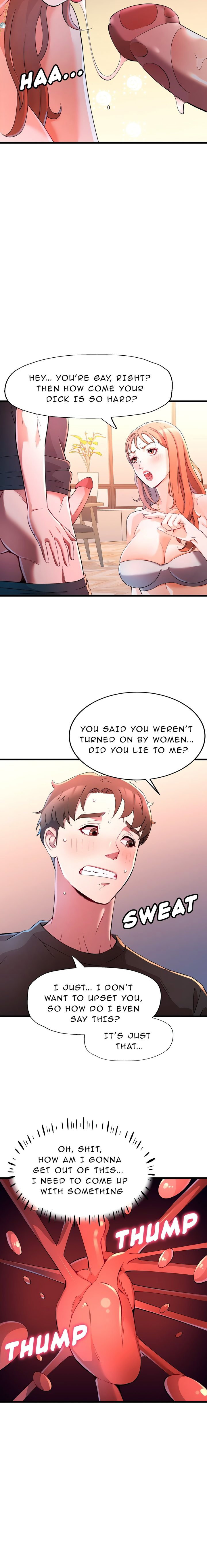 cheer-me-up-uncensored-chap-4-3