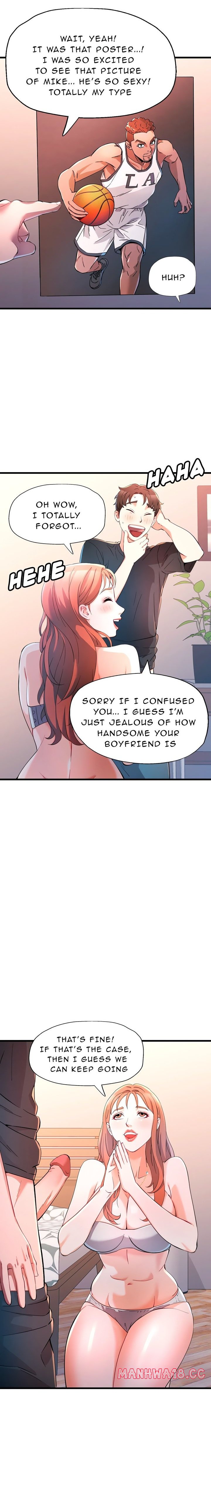 cheer-me-up-uncensored-chap-4-4