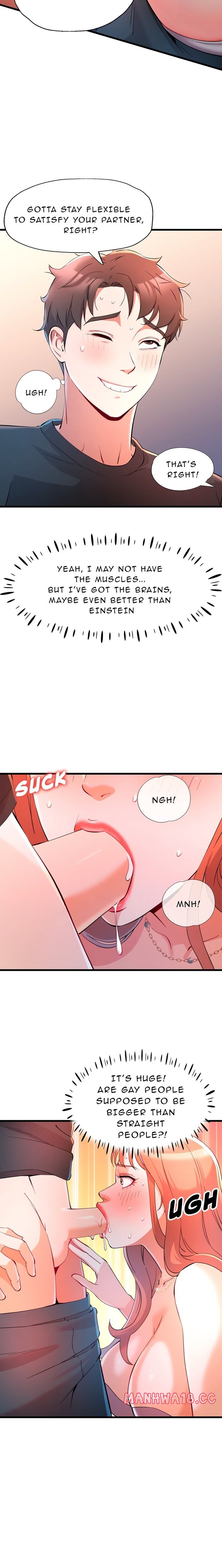 cheer-me-up-uncensored-chap-4-6