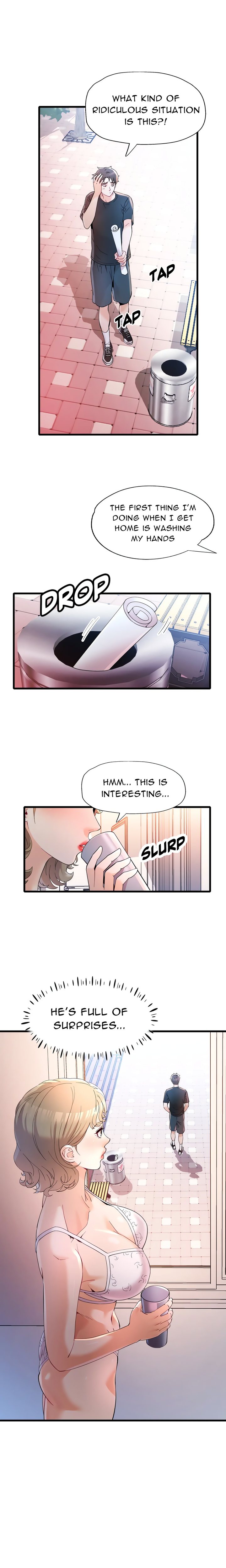 cheer-me-up-uncensored-chap-5-0