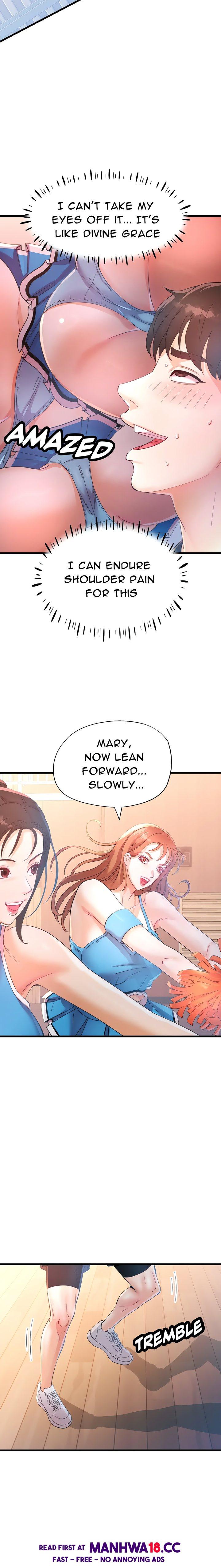 cheer-me-up-uncensored-chap-5-9