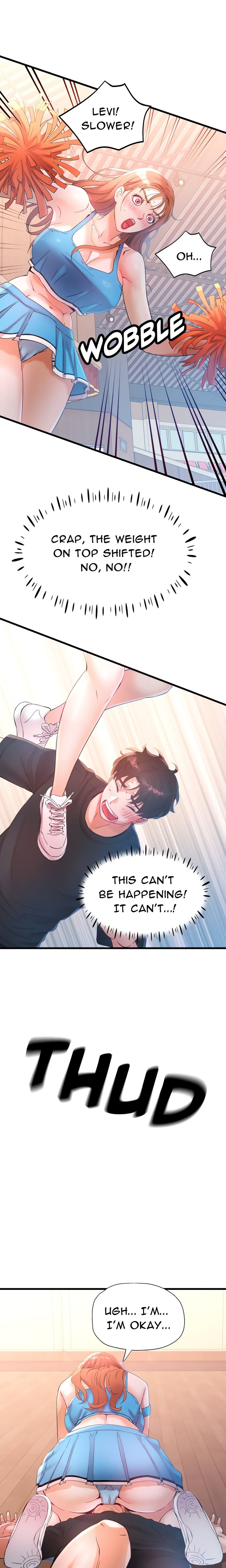 cheer-me-up-uncensored-chap-5-10