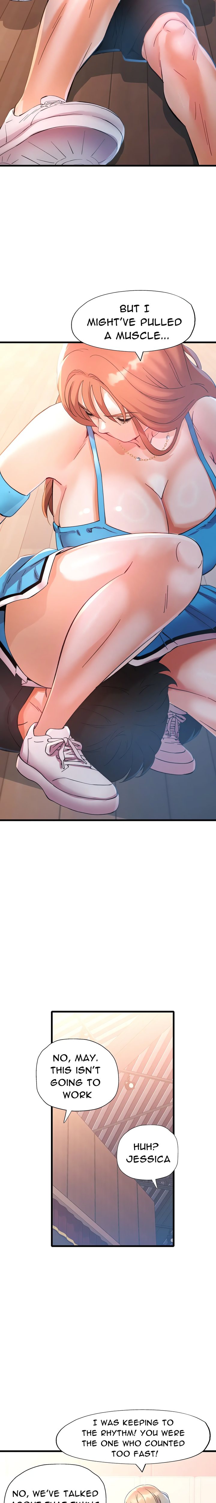 cheer-me-up-uncensored-chap-5-11