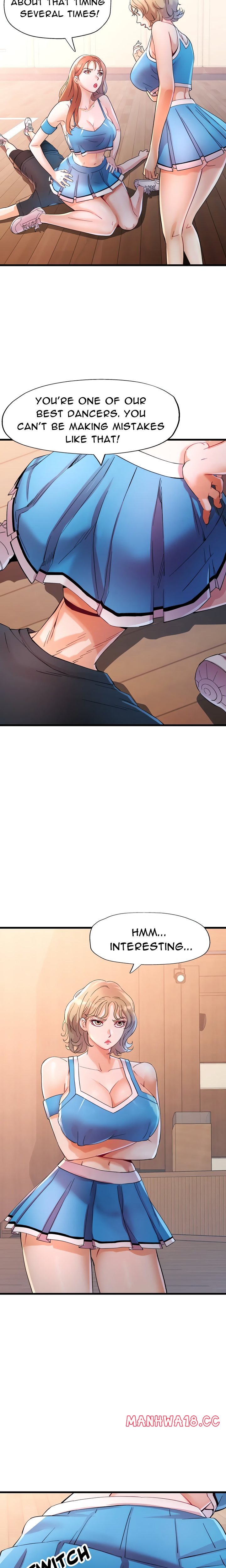 cheer-me-up-uncensored-chap-5-12