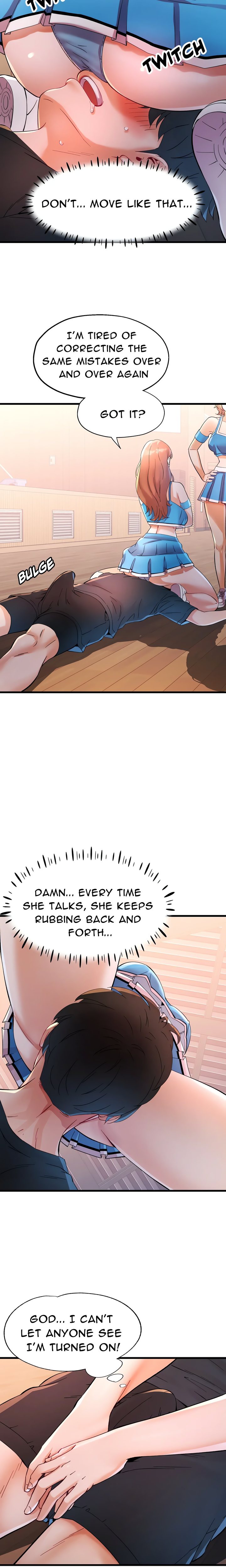 cheer-me-up-uncensored-chap-5-13