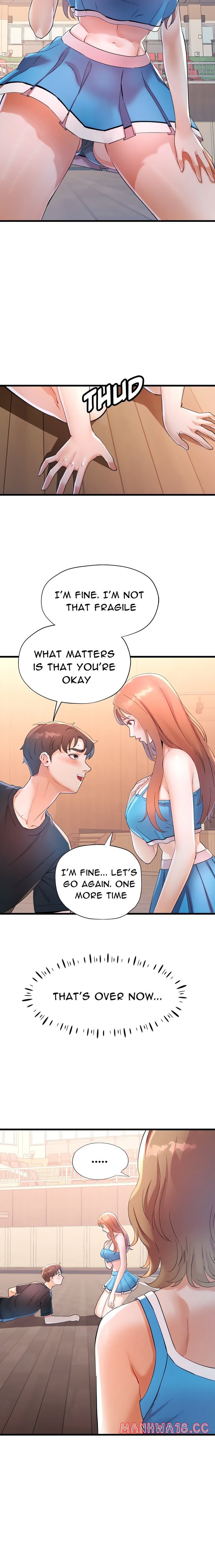 cheer-me-up-uncensored-chap-5-15